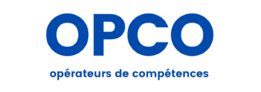OPCO