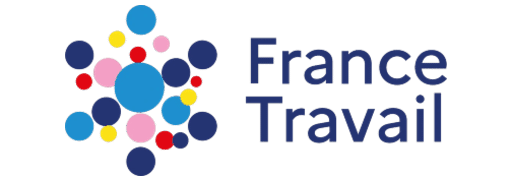 France Travail