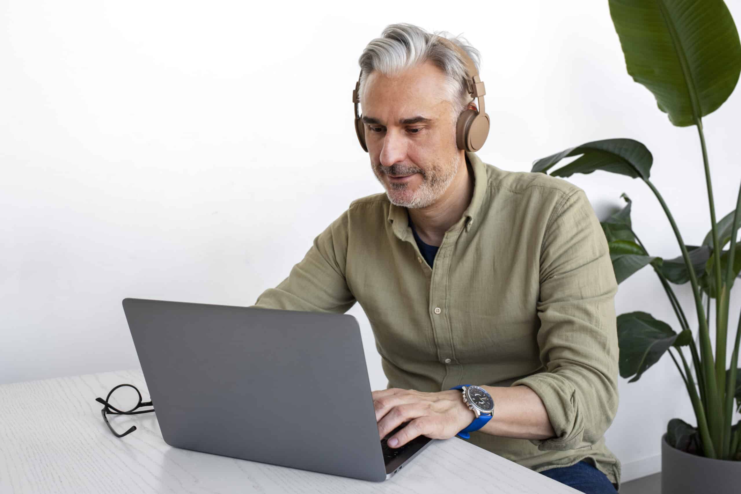 Lire la suite à propos de l’article Maîtrisez les outils numériques – Fracture du numérique niveau 3