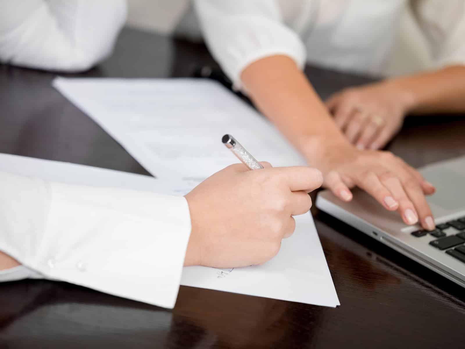 Lire la suite à propos de l’article Préparation aux réponses de marchés publics boostée par IA