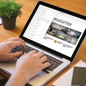 Créez votre site pro avec WordPress