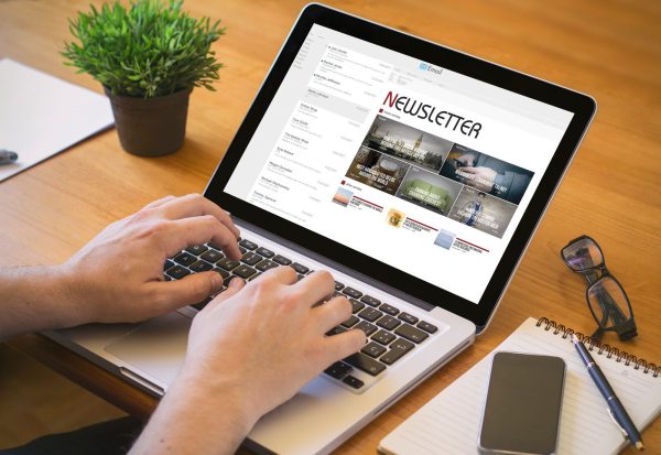 Créez votre site pro avec WordPress
